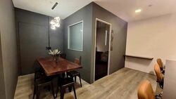 Orchard Towers (D9), Office #498124861
